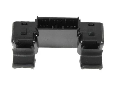 moparpartsgiant15-4478725