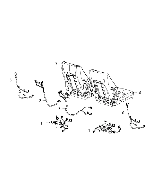 moparpartsgiant15-4479040