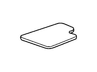 moparpartsgiant15-4479135