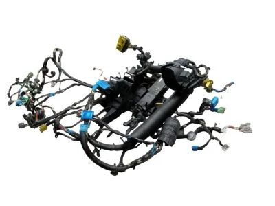 moparpartsgiant15-4479527
