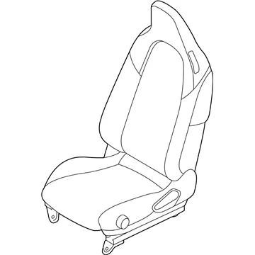 moparpartsgiant15-4479589