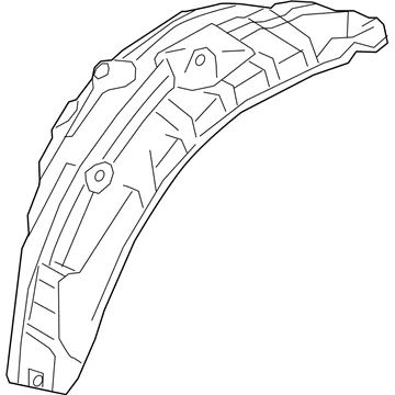 moparpartsgiant15-4479661