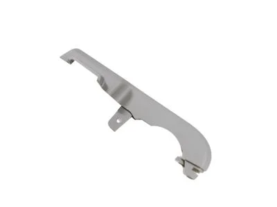 moparpartsgiant15-4480425