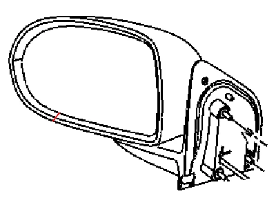 moparpartsgiant15-4481469