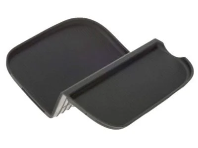 moparpartsgiant16-4438514