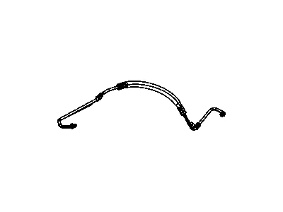 moparpartsgiant16-4438707
