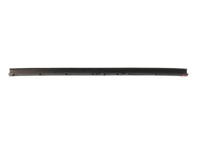 moparpartsgiant16-4438845