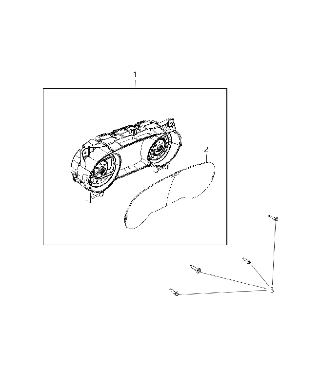 moparpartsgiant16-4439384