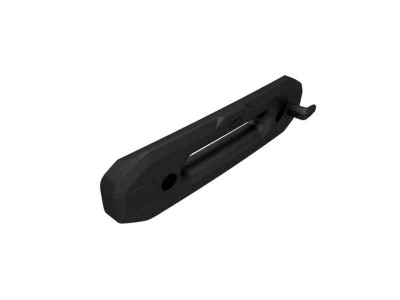 moparpartsgiant16-4439402