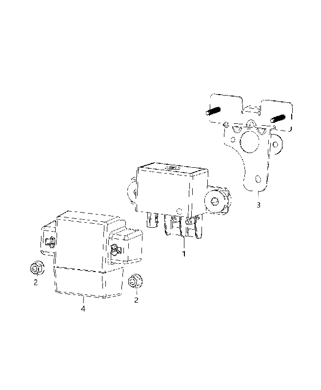 moparpartsgiant16-4439496