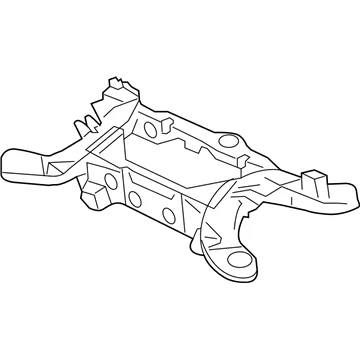 moparpartsgiant16-4439881