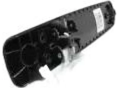 moparpartsgiant16-4440398