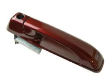 moparpartsgiant16-4440562