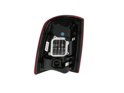 moparpartsgiant16-4440972