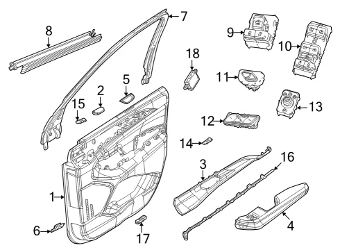 moparpartsgiant16-4441024