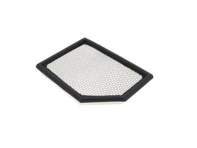 moparpartsgiant16-4441101