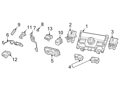 moparpartsgiant16-4441304