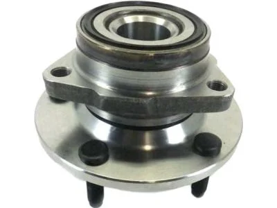 moparpartsgiant16-4441718
