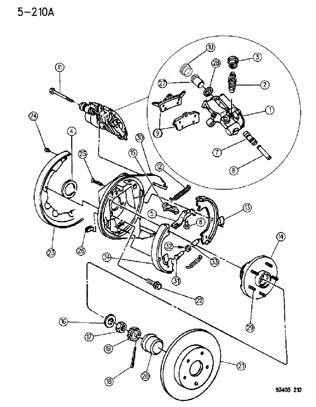 moparpartsgiant16-4441735