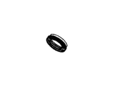 moparpartsgiant16-4442663
