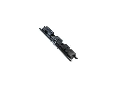 moparpartsgiant16-4442838