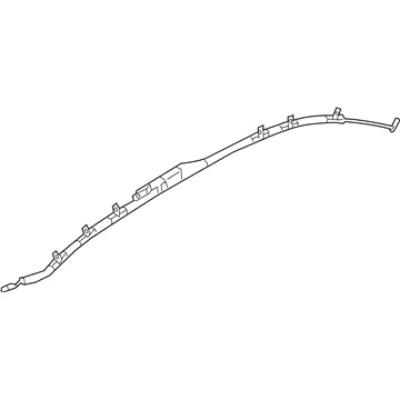 moparpartsgiant16-4443054