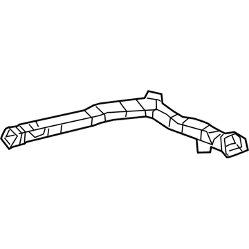 moparpartsgiant16-4443118
