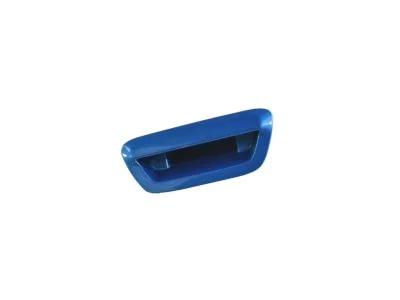 moparpartsgiant16-4443350