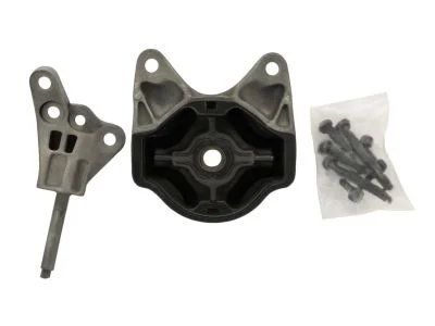 moparpartsgiant16-4444063