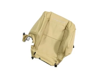 moparpartsgiant16-4444985