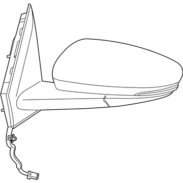 moparpartsgiant16-4446176