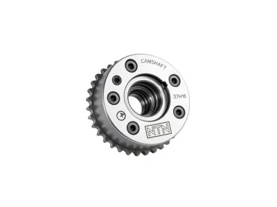 moparpartsgiant16-4447270