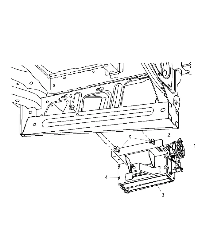 moparpartsgiant16-4447371