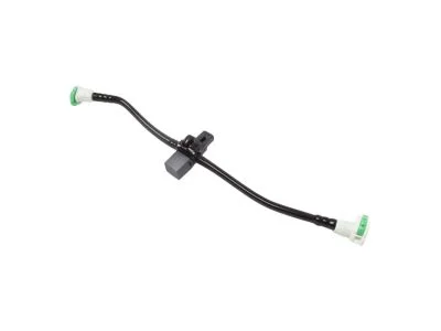 moparpartsgiant16-4447402