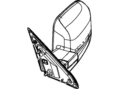 moparpartsgiant16-4447640