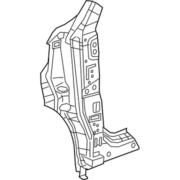 moparpartsgiant16-4447772