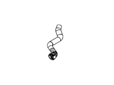 moparpartsgiant16-4447784