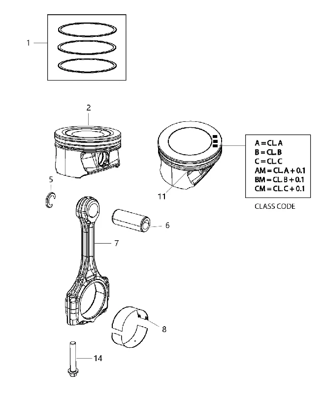 moparpartsgiant16-4447949