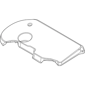 moparpartsgiant16-4448040