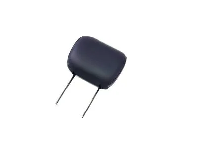 moparpartsgiant16-4448315