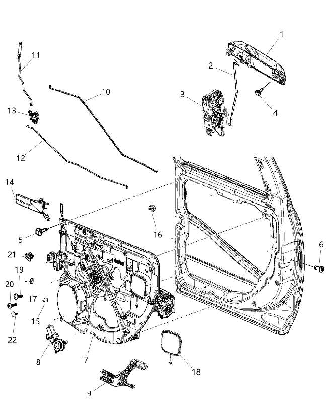 moparpartsgiant16-4448345