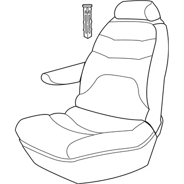 moparpartsgiant16-4449534