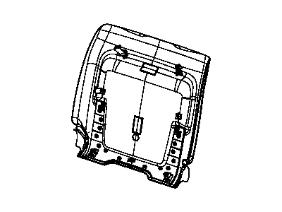 moparpartsgiant16-4450791
