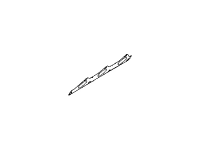 moparpartsgiant16-4452040
