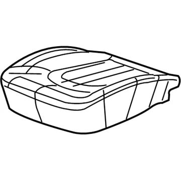 moparpartsgiant16-4452693