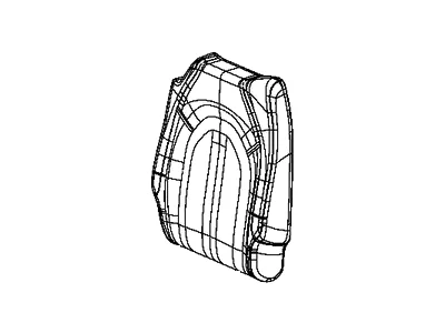 moparpartsgiant16-4452780