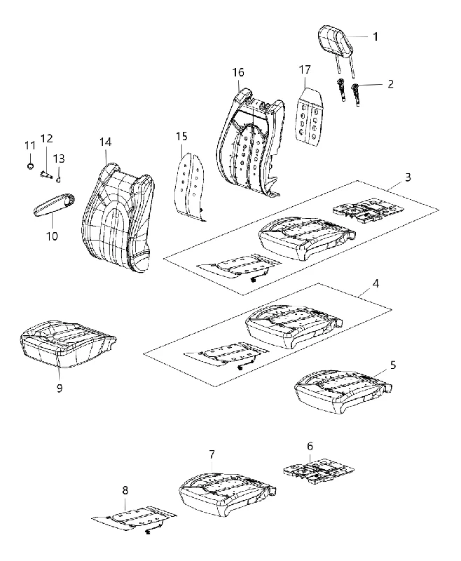 moparpartsgiant16-4452964