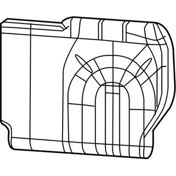 moparpartsgiant16-4453152