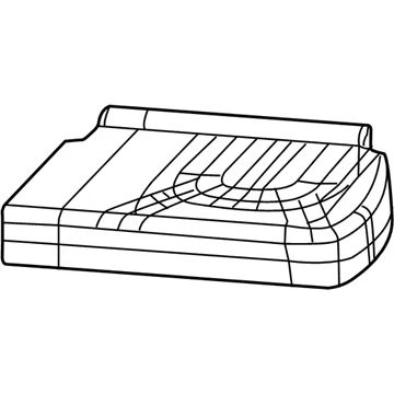 moparpartsgiant16-4453205