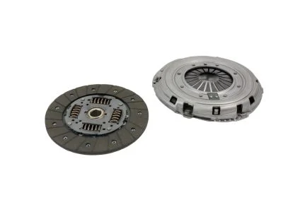 moparpartsgiant16-4453363